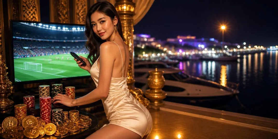 kon234 โบนัสต้อนรับสมาชิกใหม่