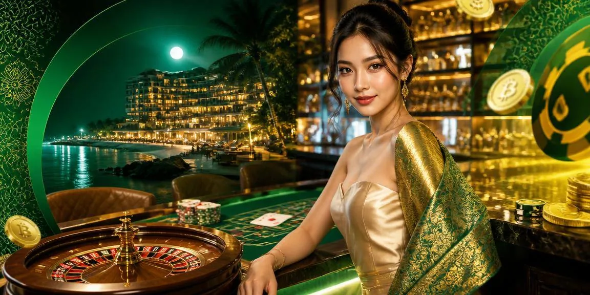 kon234 หน้าจอคอมพิวเตอร์